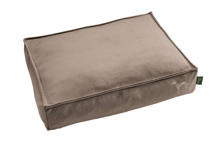 HUNTER Orthopädisches Hundekissen Merida